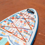 BOTE Easyrider 10'4'' nose