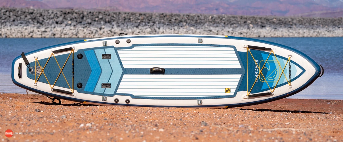 Blackfin Model XL 6.0