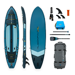 Blackfin XL 6.0