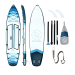 iRocker Cruiser Ultra 2.0
