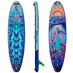 Sea Gods Elemental Wave CX