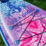 SeaGods DiatomTEN6 CX