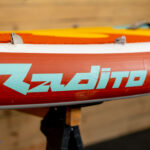 Hala Gear Radito iSUP Review