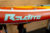 Hala Gear Radito iSUP Review