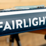 Honu Fairlight 11’6 iSUP Review