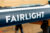 Honu Fairlight 11’6 iSUP Review