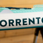 Honu + Sorrento 11’3’’ iSUP Review