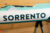 Honu + Sorrento 11’3’’ iSUP Review