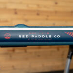 Red Paddle Co 11’3’ Sport MSL800