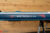 Red Paddle Co 11’3’ Sport MSL800