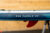 Red Paddle Co Ride 11’6’’ iSUP Review