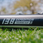 Thurso Surf Expedition 138’ iSUP Review