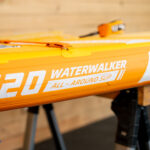 Thurso Surf Waterwalker 120