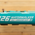 Thurso Surf Waterwalker 126 iSUP Review