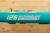 Thurso Surf Waterwalker 126 iSUP Review