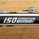 Thurso Surf Expedition 150 iSUP Review