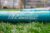 Thurso Surf Waterwalker 132 iSUP Review