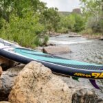 Hala Gear Atcha 96 iSUP Review