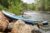 Hala Gear Atcha 96 iSUP Review