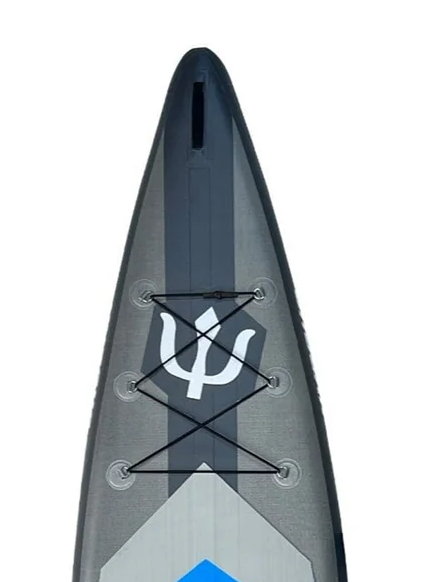 “Hydrus