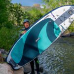 Hala Gear Atcha 86 iSUP Review