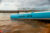 Glide Wander 10’6 Inflatable Paddleboard