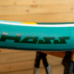 Hala Gear Hoss iSUP Review