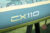 iROCKER CX Ultra 3.0 Inflatable Paddleboard