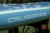 iROCKER Cruiser Ultra 3.0 Inflatable Paddleboard