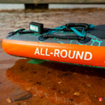 niphean 11'6 pro iSUP Review
