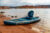 Retrospec June Fishing Inflatable Paddleboard