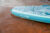 iROCKER XL Ultra 3.0 Inflatable Paddleboard