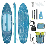 iRocker Cruiser Ultra 3.0