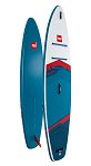 Red Paddle Co 10'6 Ride BP