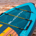 Blackfin Model X 7.0