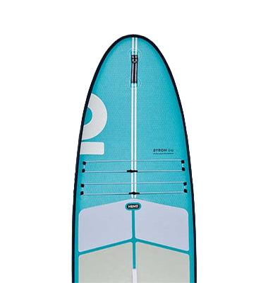 Honu Byron 10’6